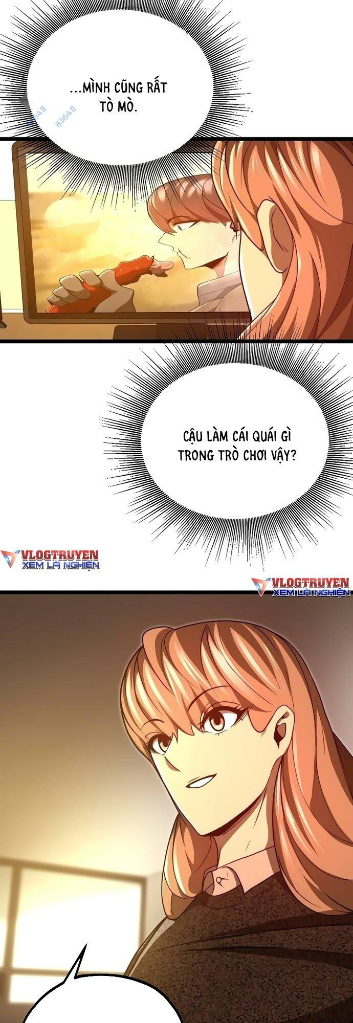 Chương 19 - Trang 13
