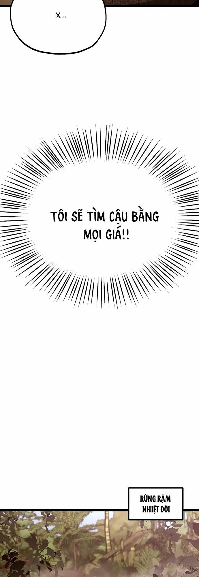 Chương 19 - Trang 14
