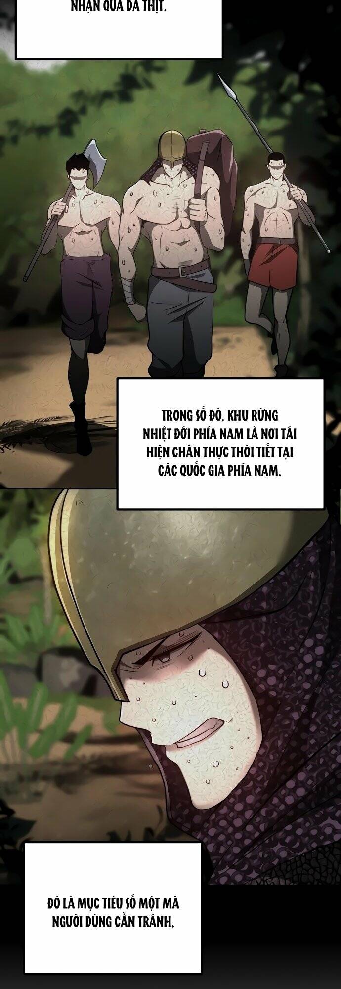 Chương 19 - Trang 20