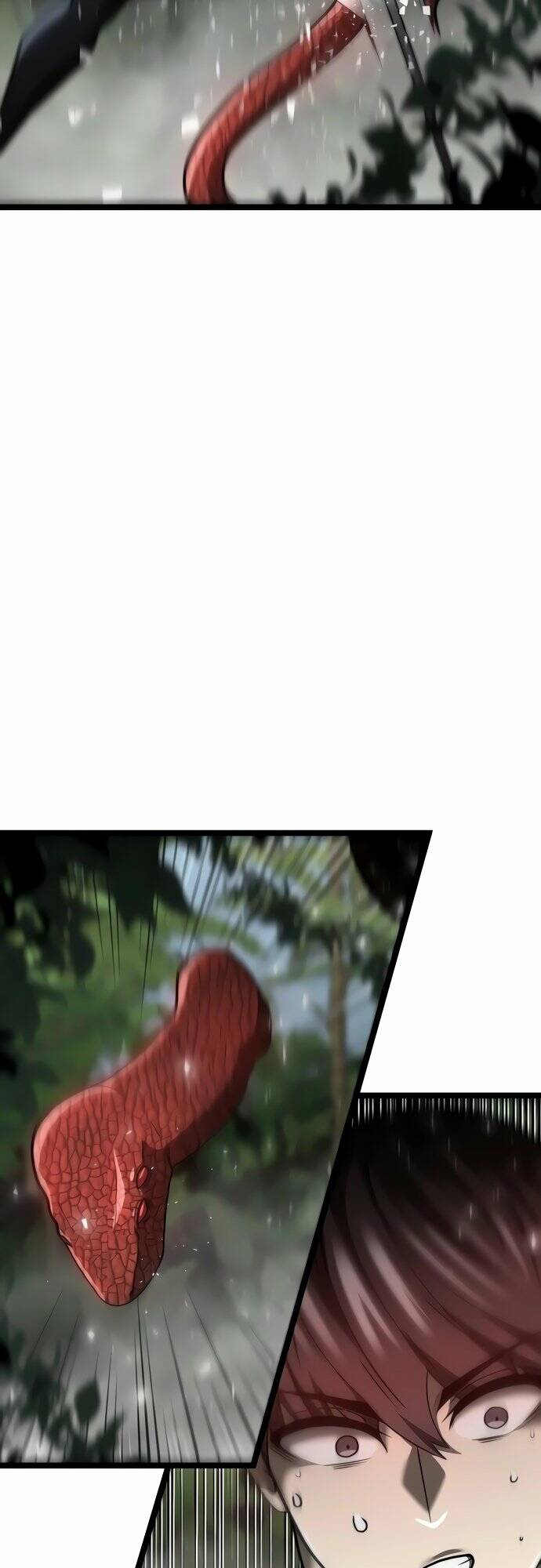 Chương 19 - Trang 26