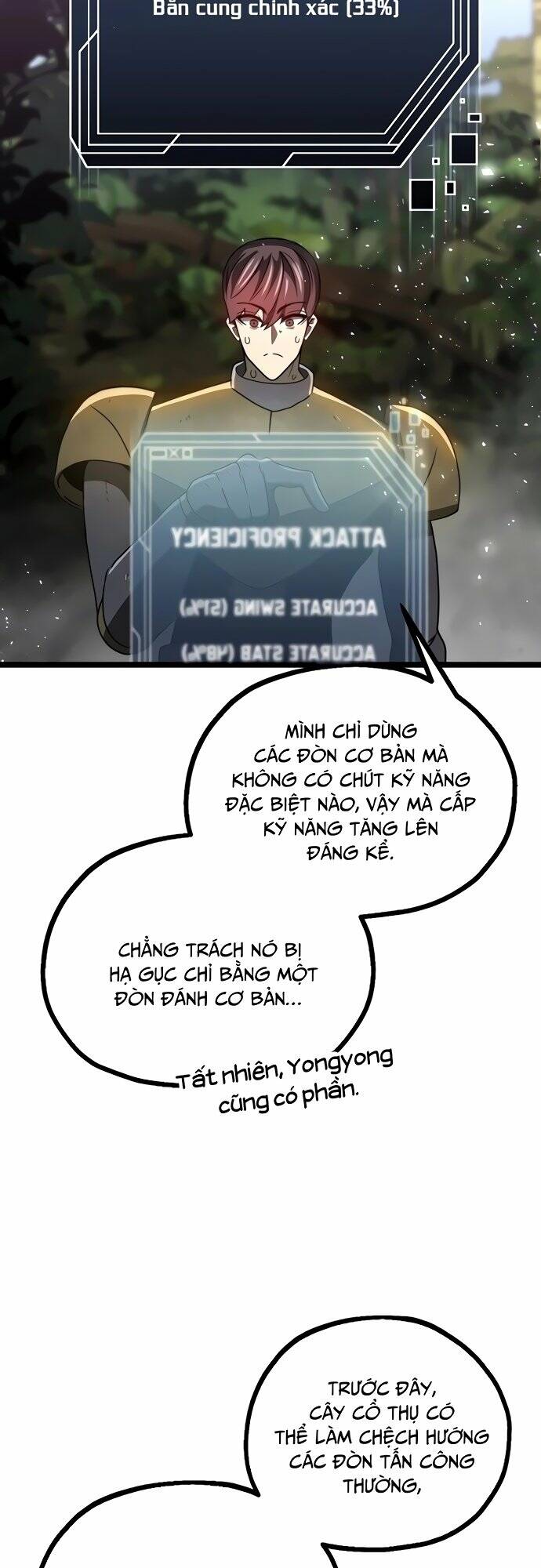 Chương 19 - Trang 28