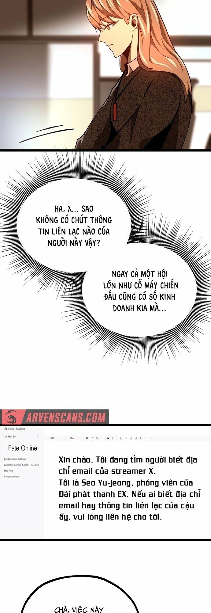 Chương 19 - Trang 4