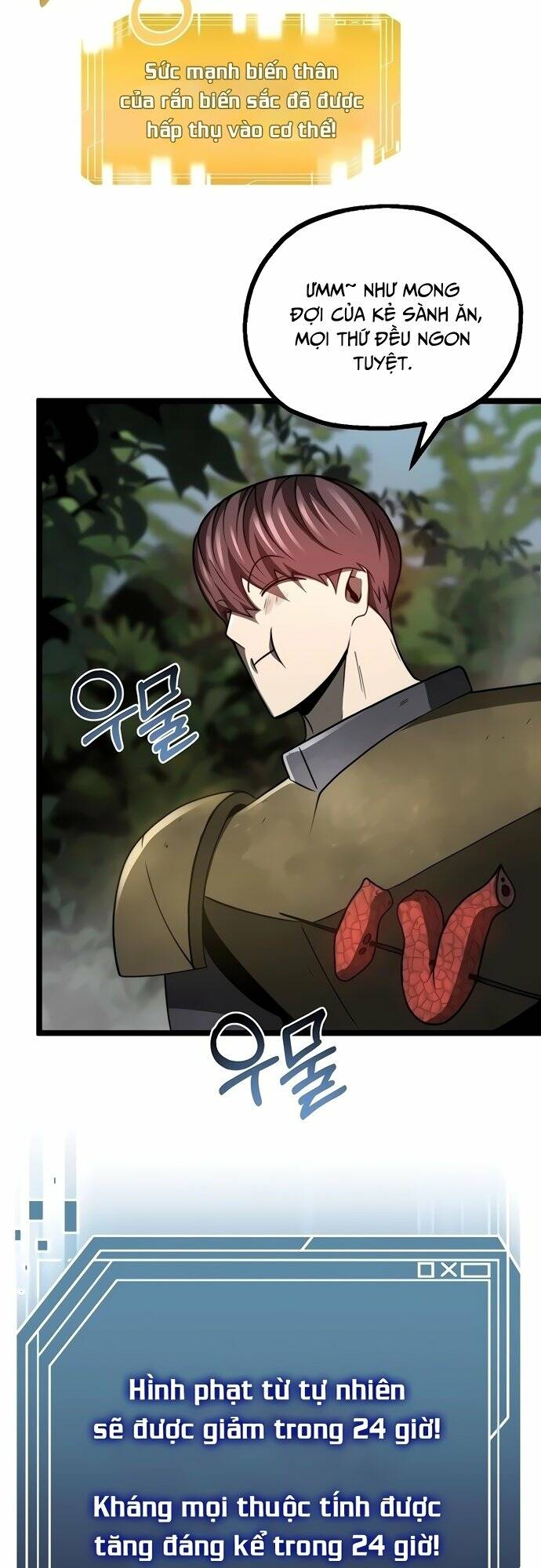 Chương 19 - Trang 36