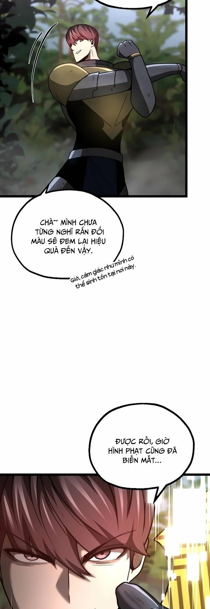 Chương 19 - Trang 38