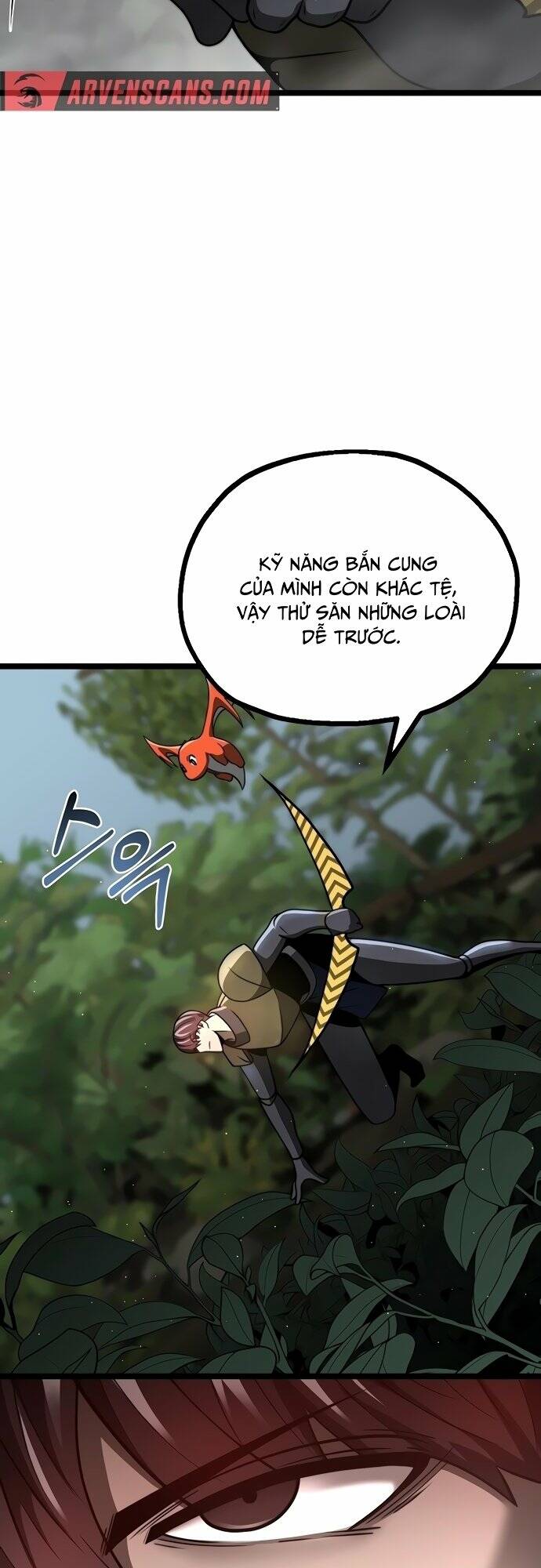 Chương 19 - Trang 40
