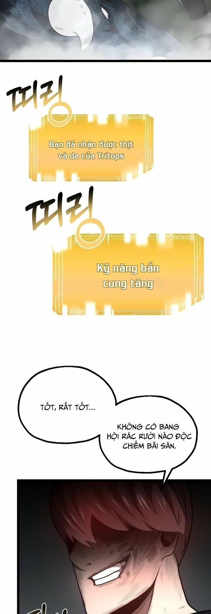 Chương 19 - Trang 48