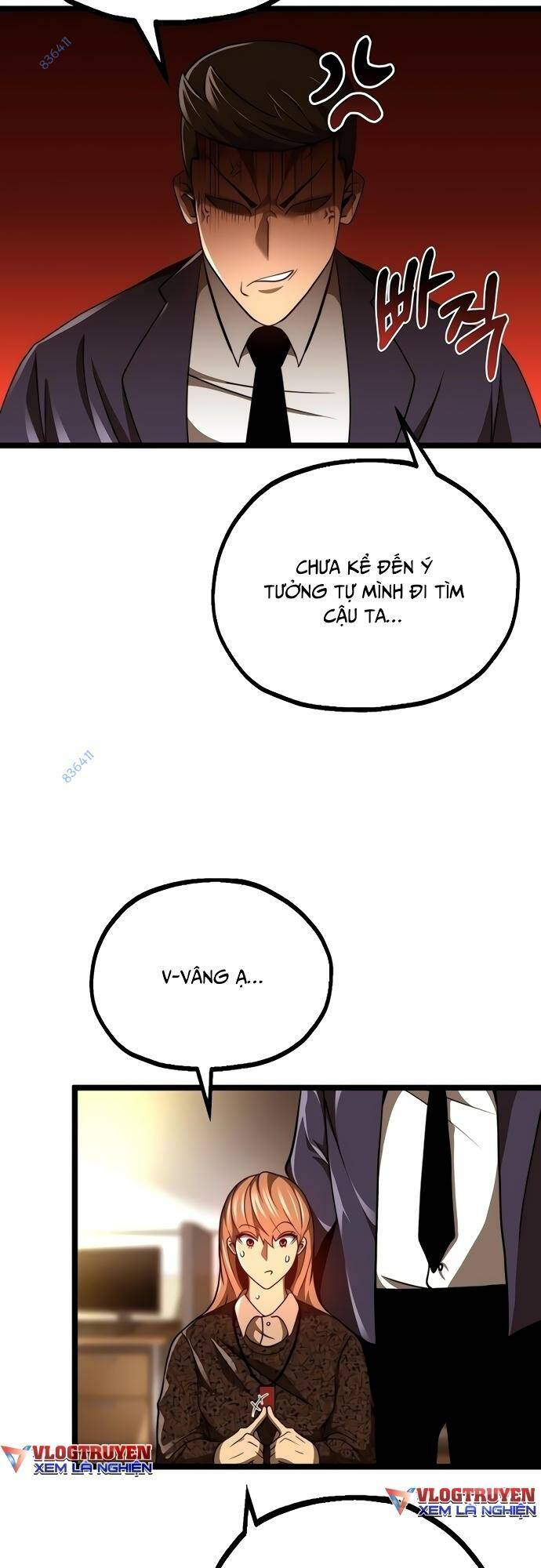 Chương 19 - Trang 7