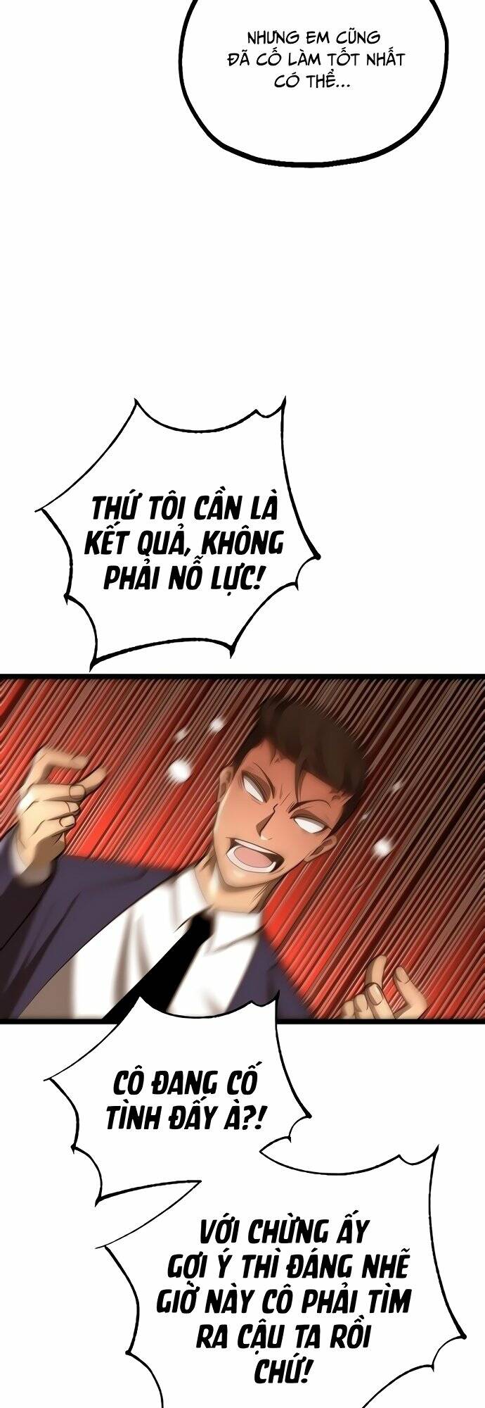 Chương 19 - Trang 8