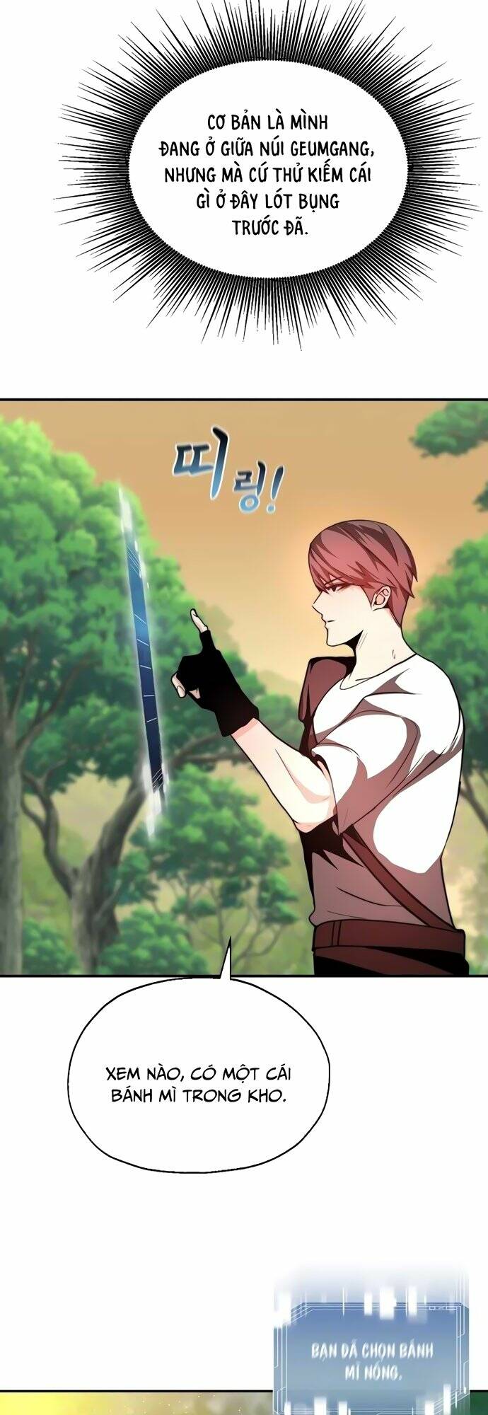 Chương 2 - Trang 17