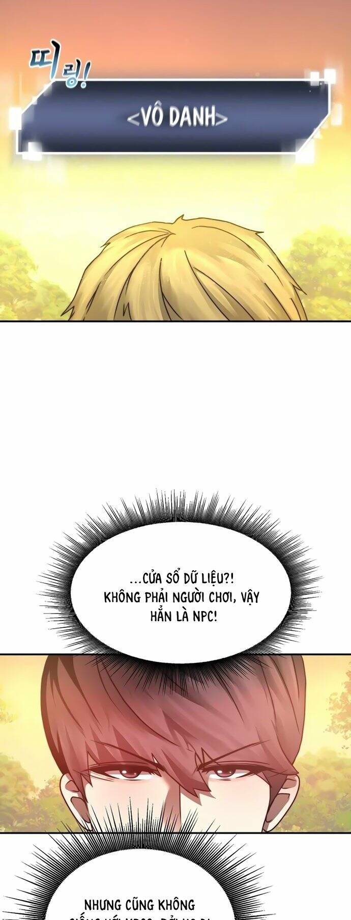 Chương 2 - Trang 23