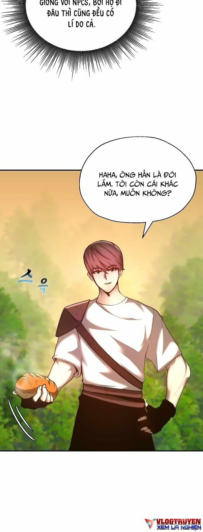 Chương 2 - Trang 24