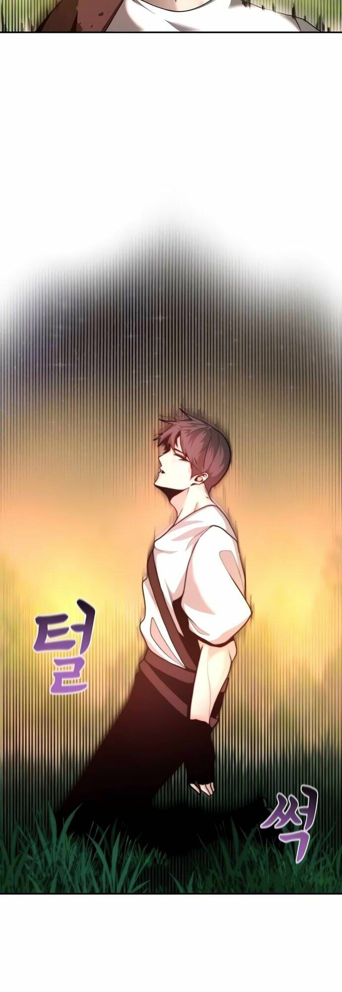 Chương 2 - Trang 32