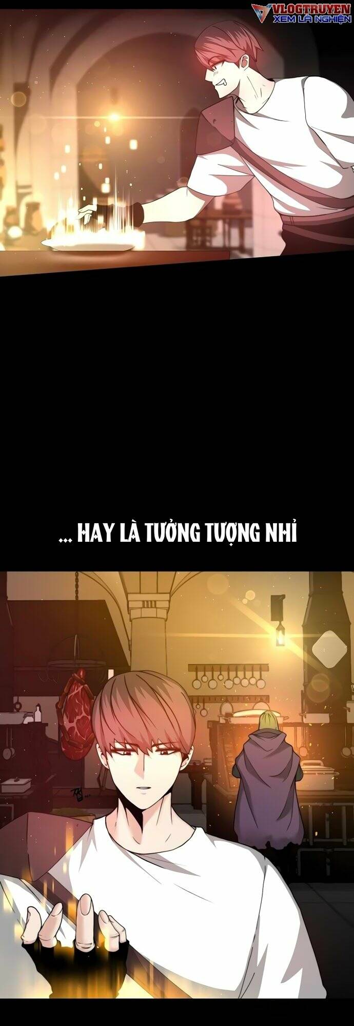 Chương 2 - Trang 37