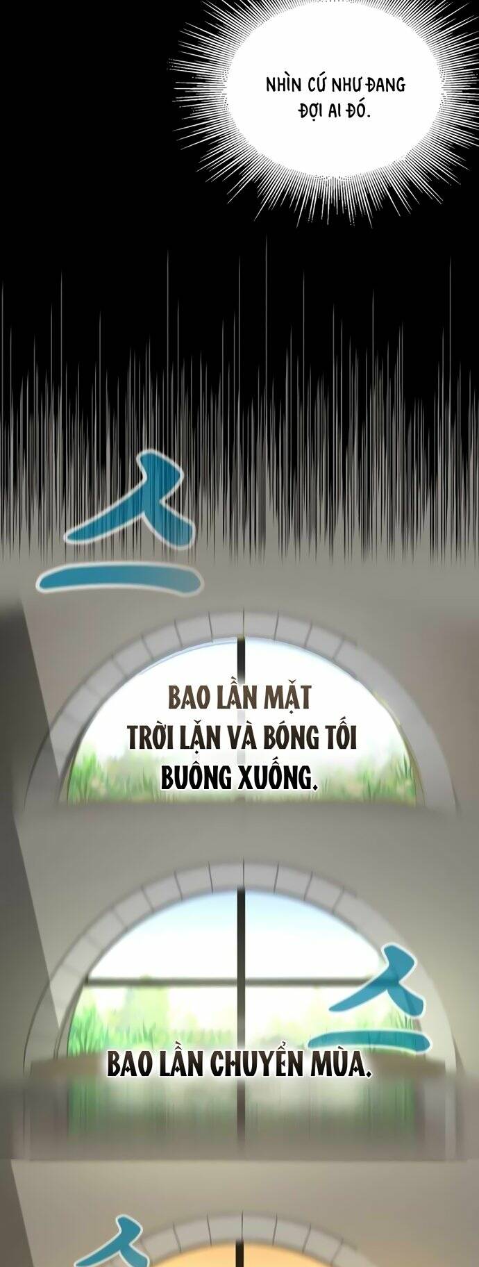 Chương 2 - Trang 41