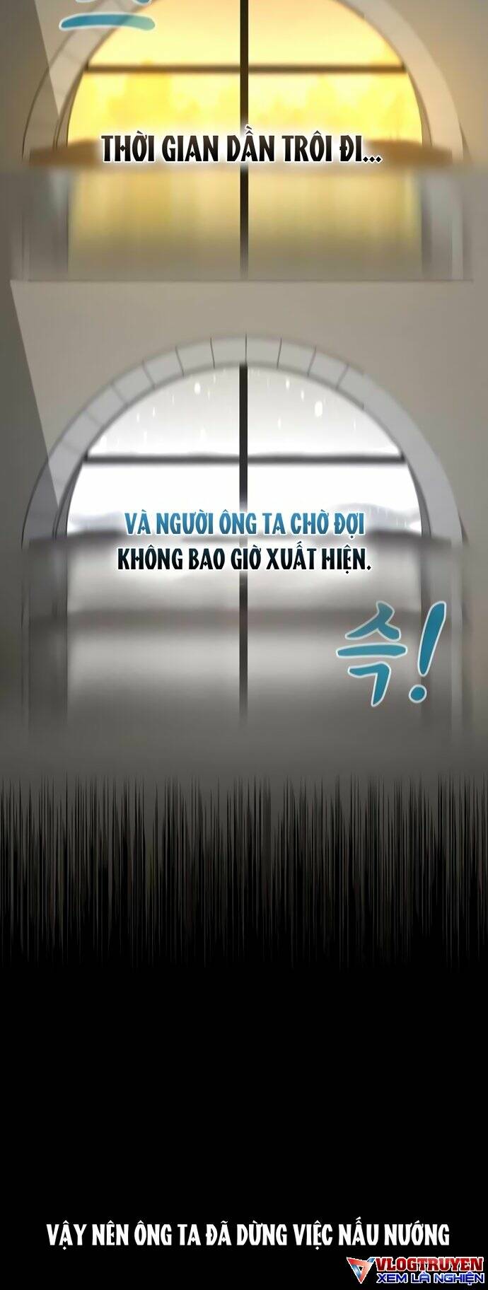 Chương 2 - Trang 42