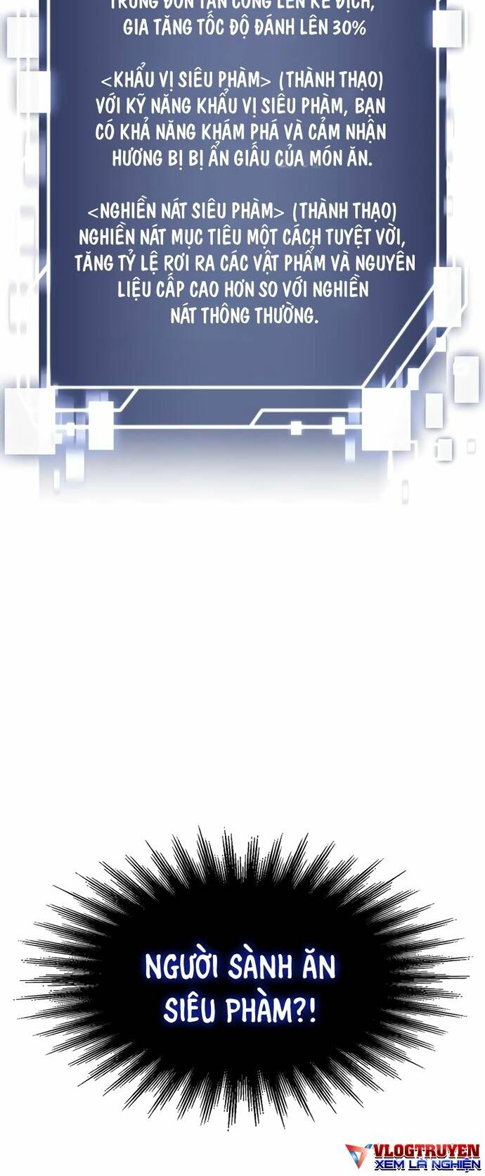 Chương 2 - Trang 51