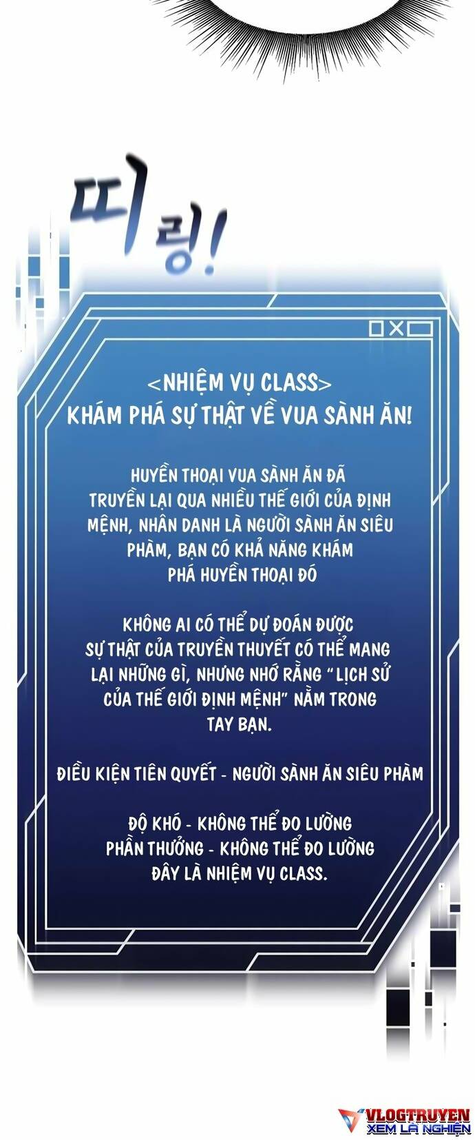 Chương 2 - Trang 54