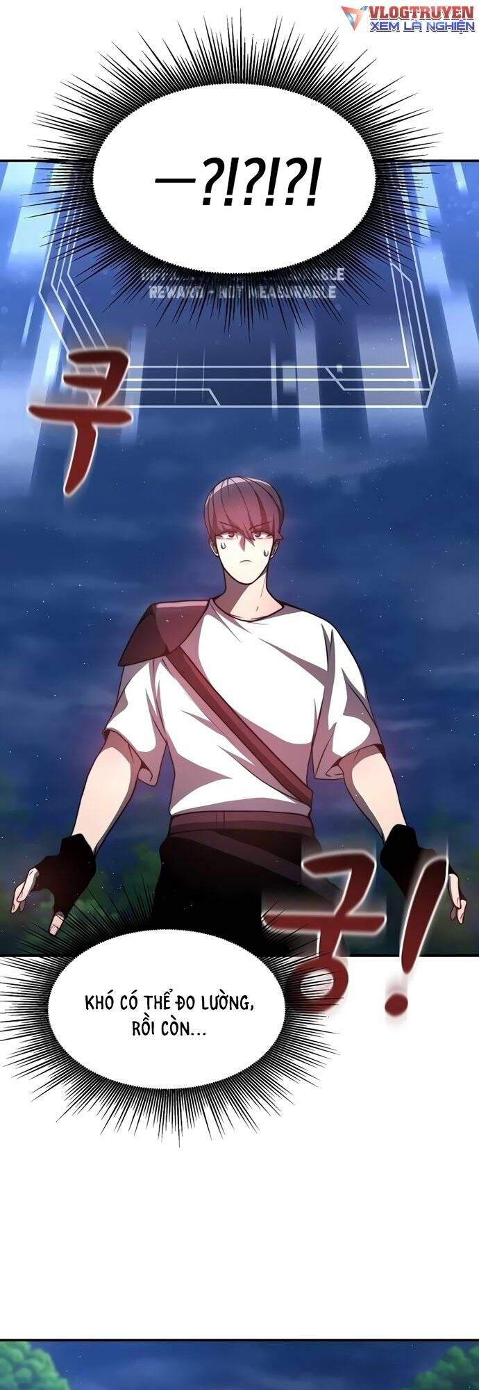 Chương 2 - Trang 55