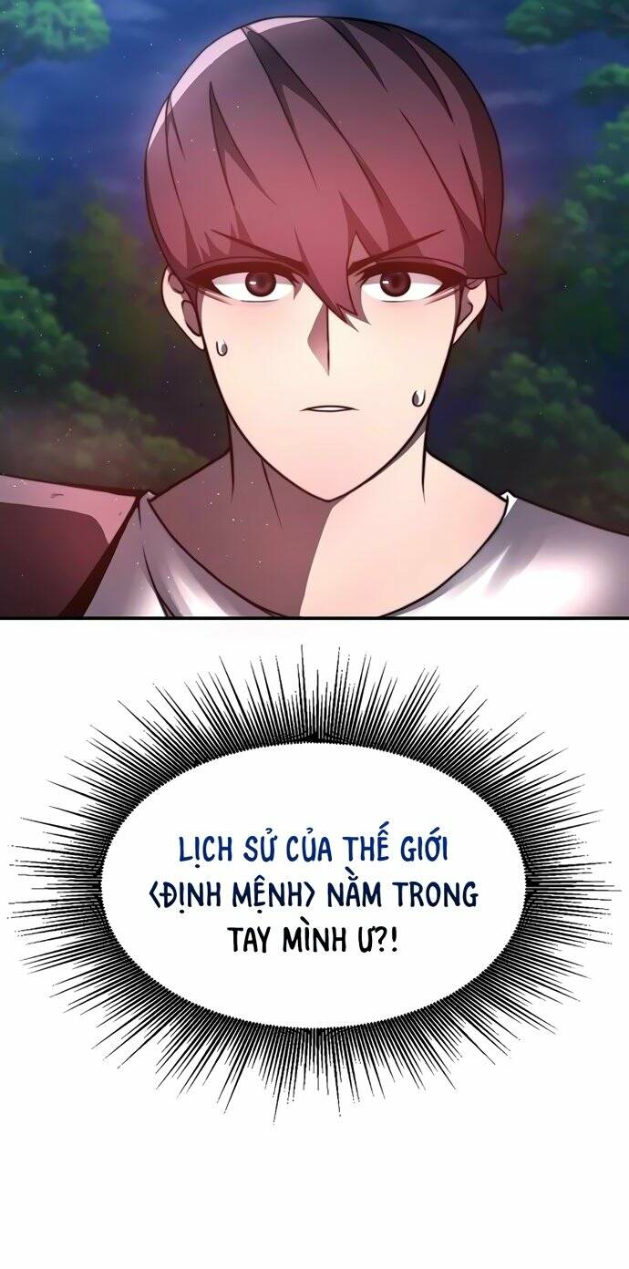 Chương 2 - Trang 56