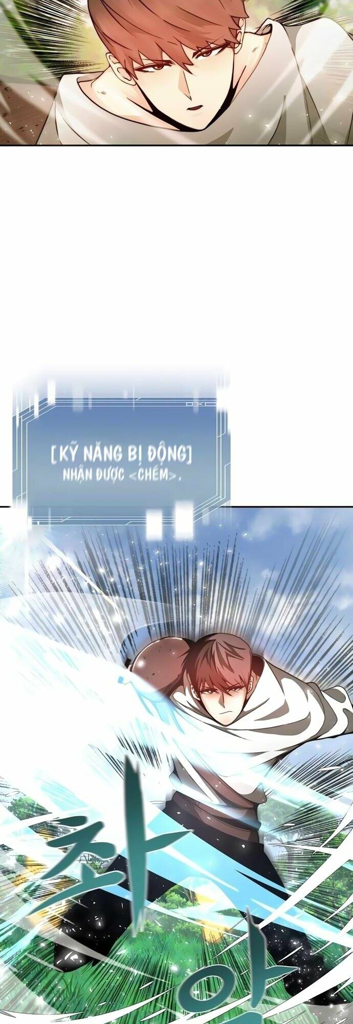 Chương 2 - Trang 8
