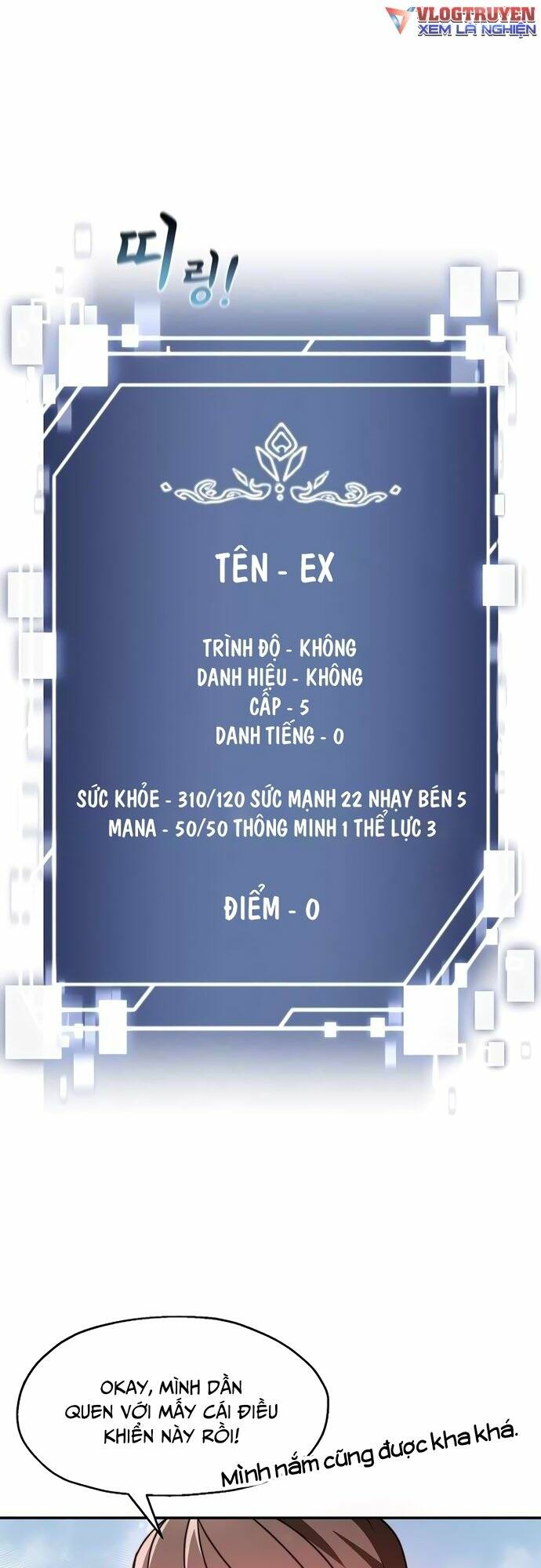 Chương 2 - Trang 10