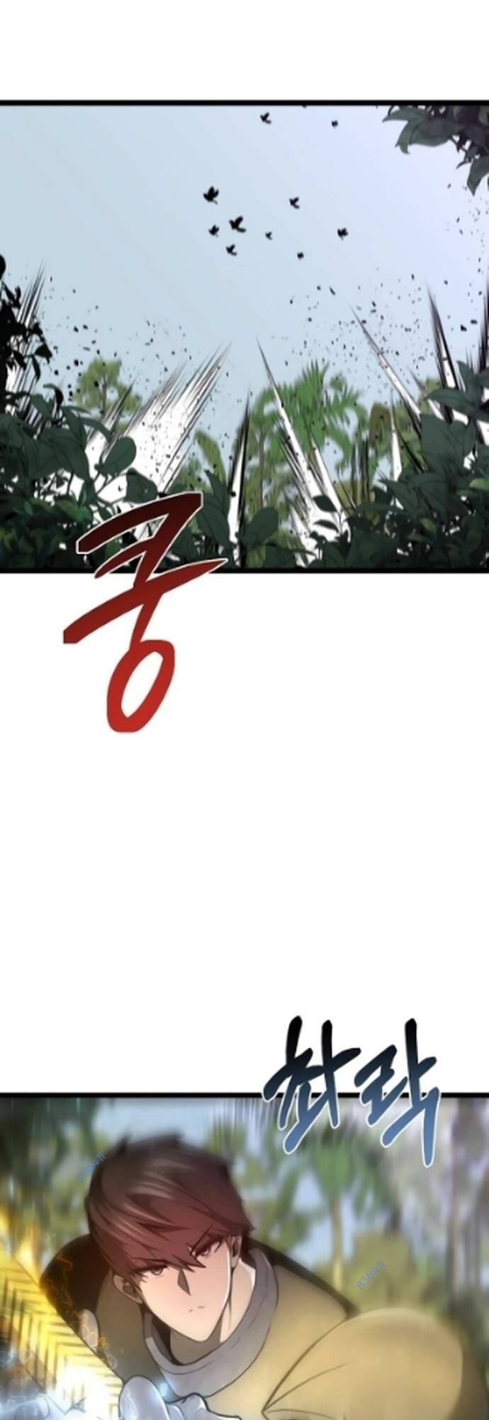 Chương 20 - Trang 1