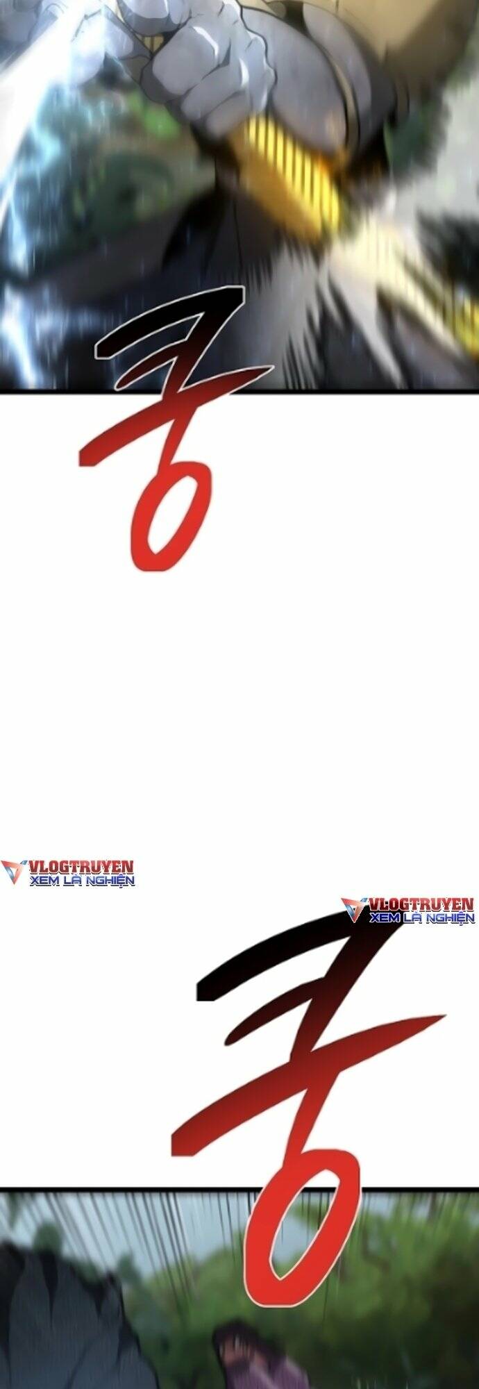 Chương 20 - Trang 2