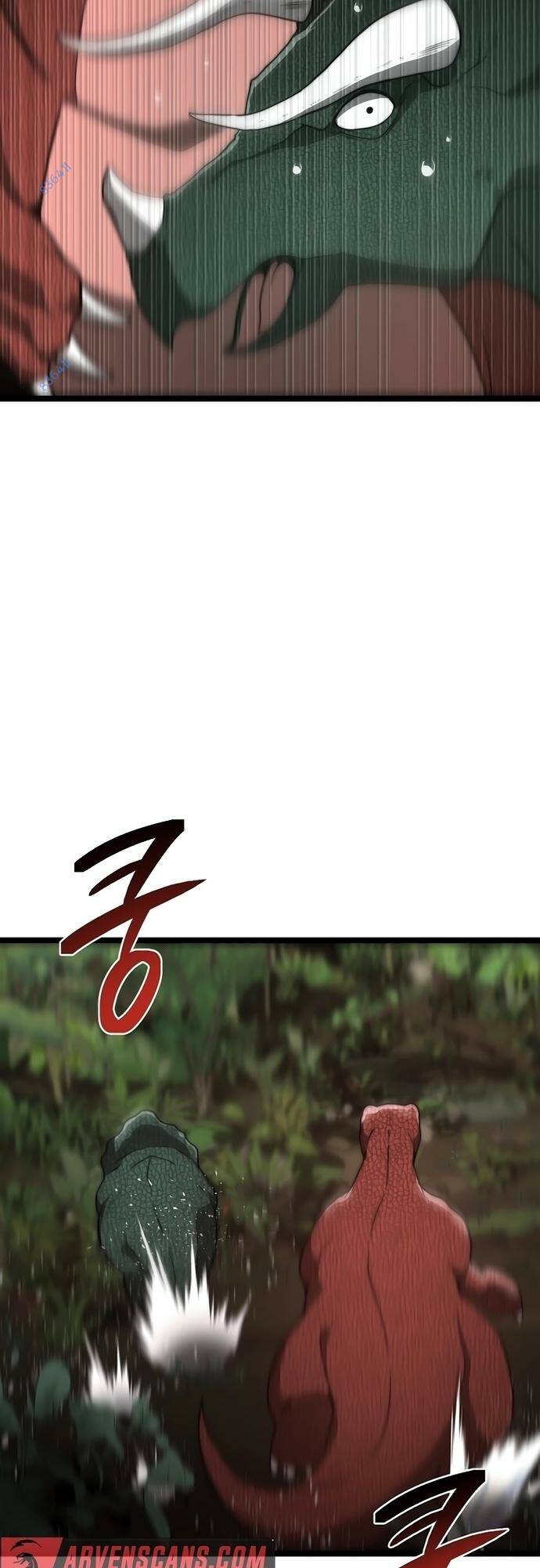 Chương 20 - Trang 11