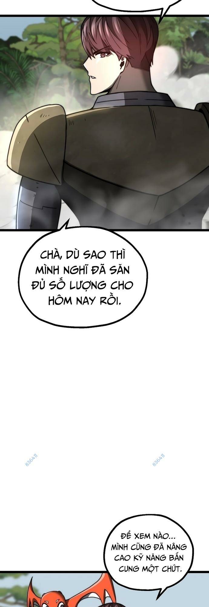 Chương 20 - Trang 17