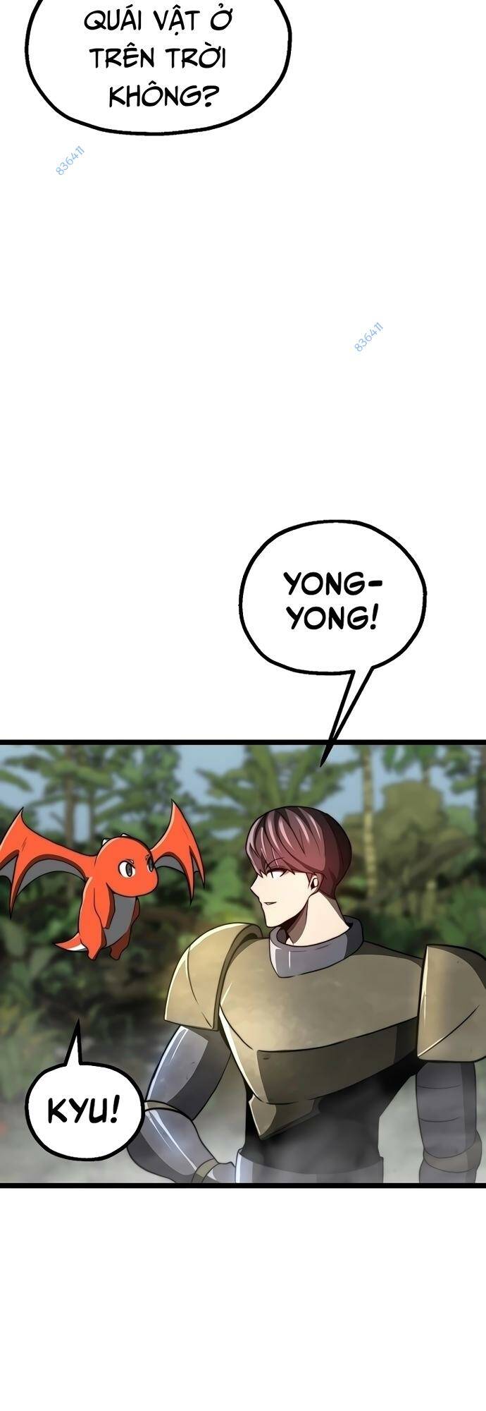 Chương 20 - Trang 19