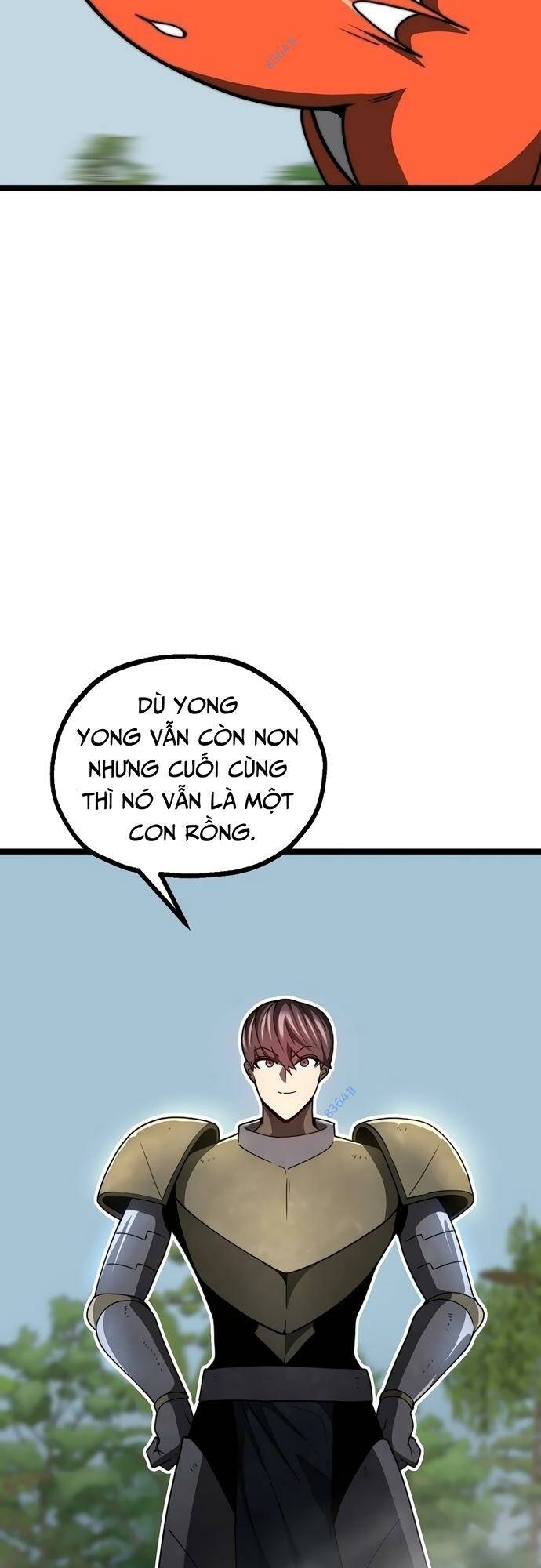 Chương 20 - Trang 23