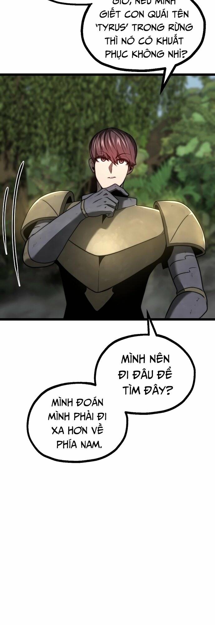 Chương 20 - Trang 30