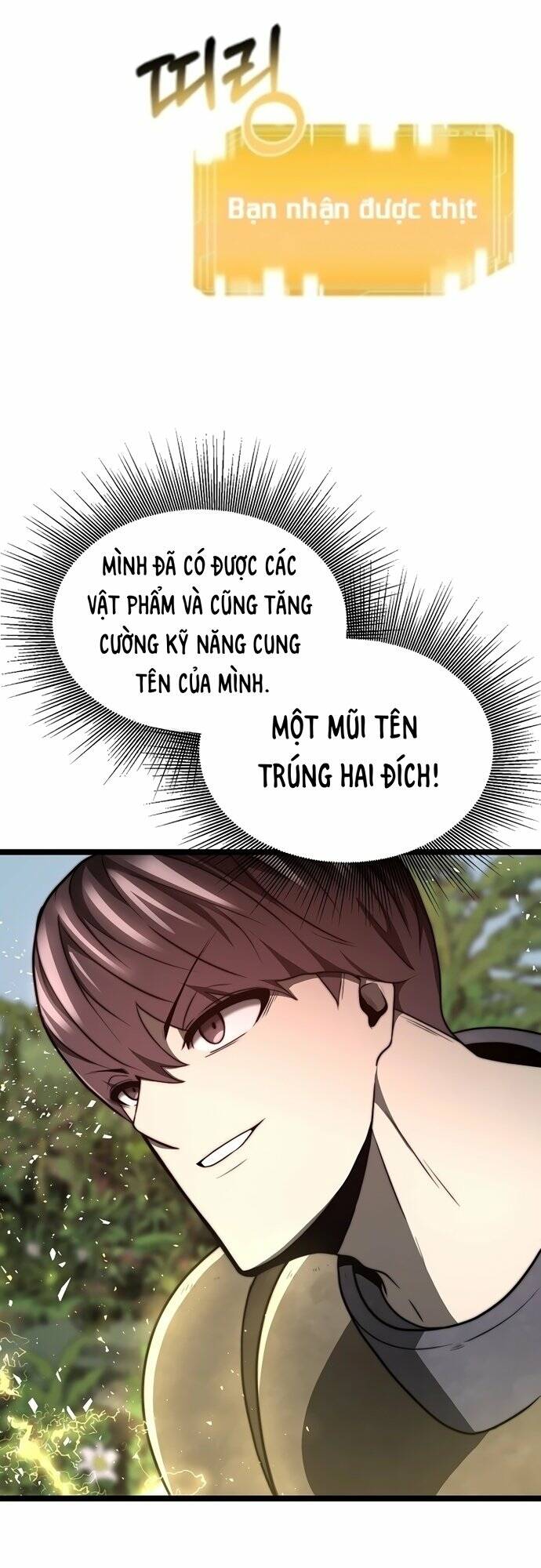 Chương 20 - Trang 4