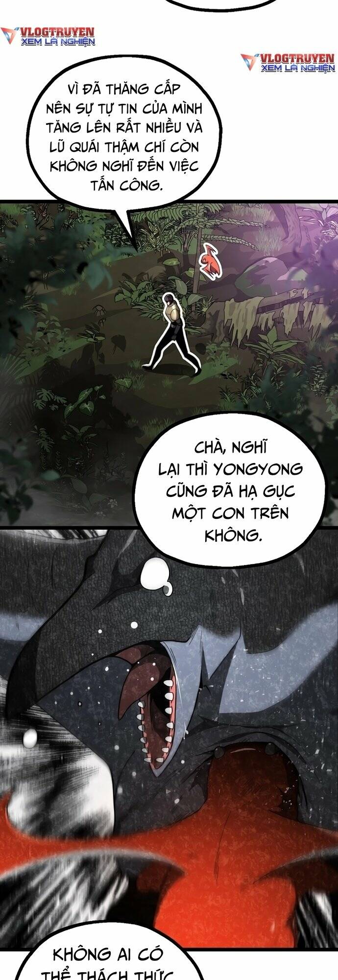 Chương 20 - Trang 32
