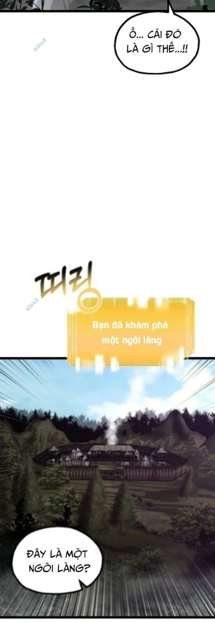 Chương 20 - Trang 35