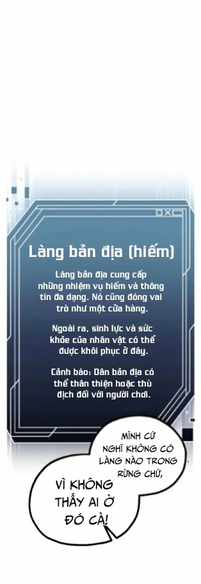 Chương 20 - Trang 36