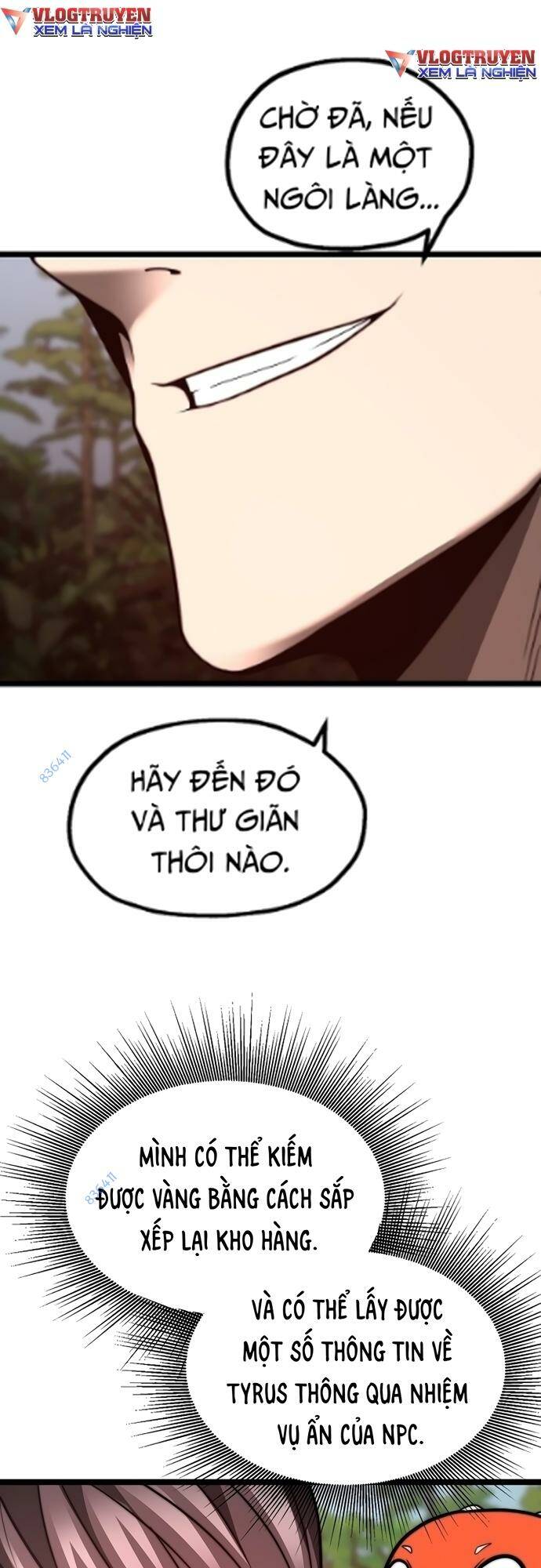 Chương 20 - Trang 37