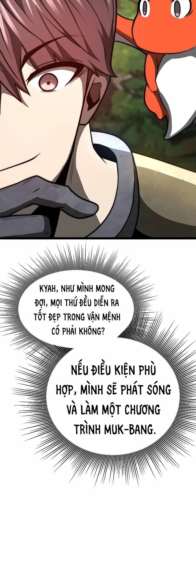 Chương 20 - Trang 38