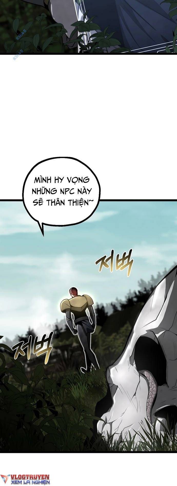 Chương 20 - Trang 41