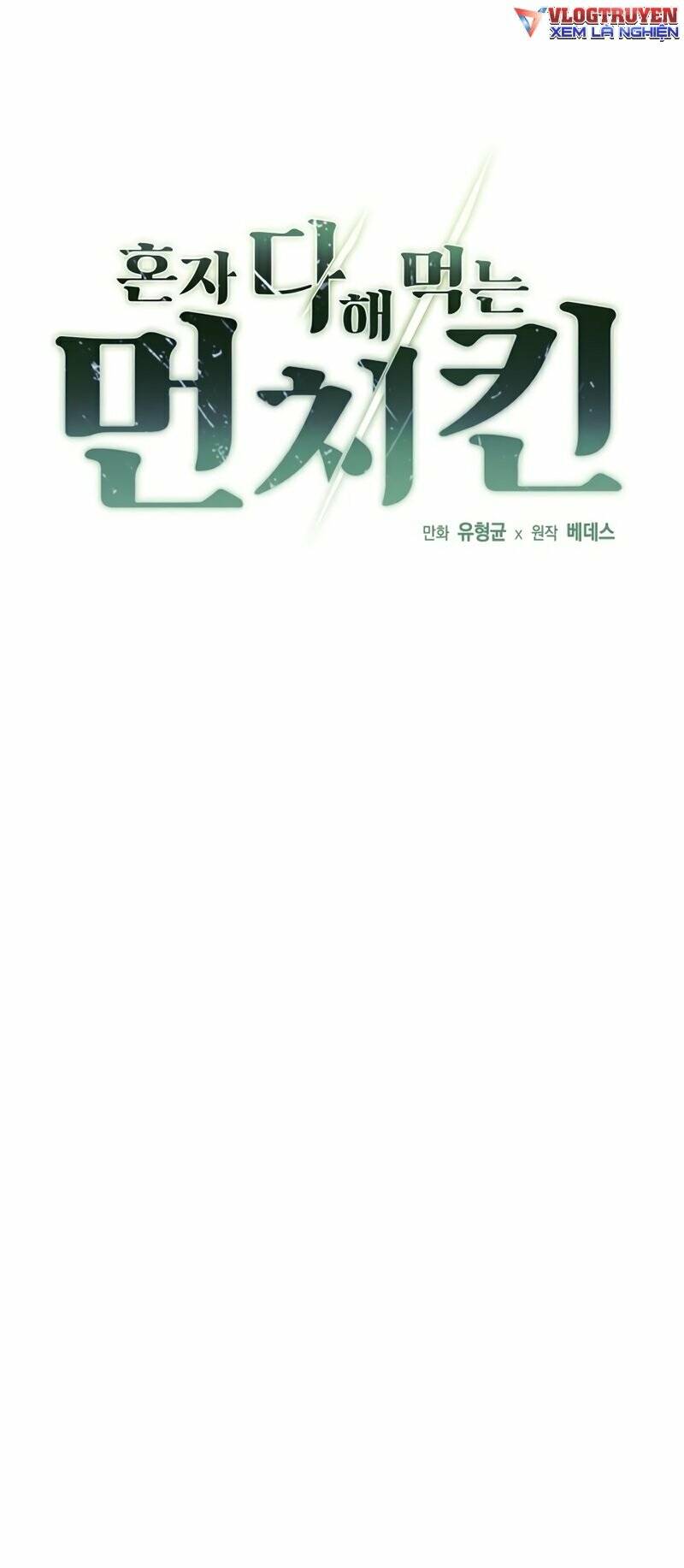 Chương 21 - Trang 2