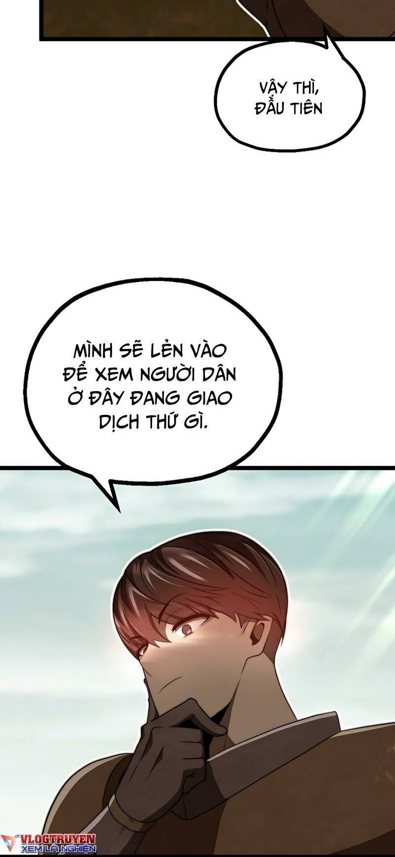 Chương 21 - Trang 12
