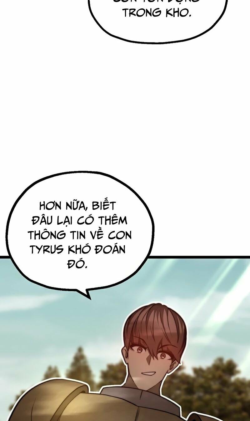 Chương 21 - Trang 14