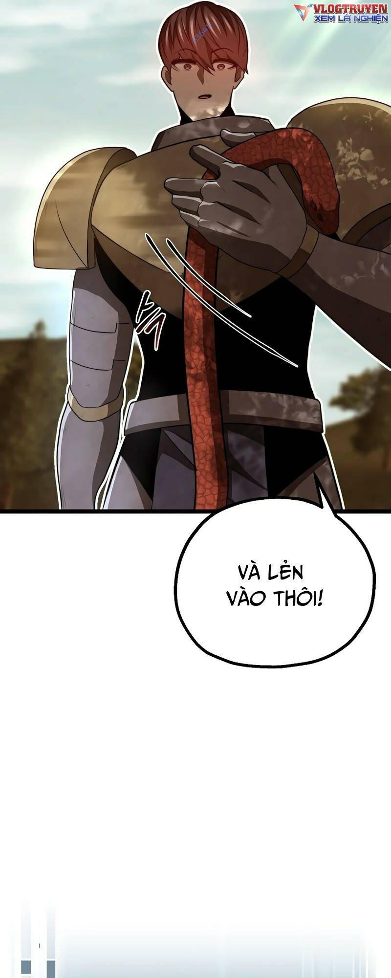 Chương 21 - Trang 16
