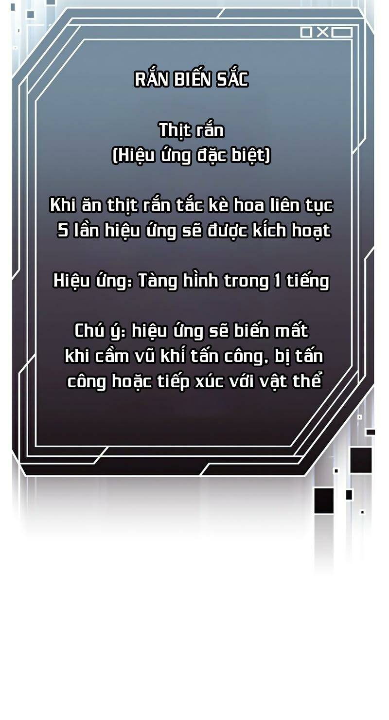 Chương 21 - Trang 17