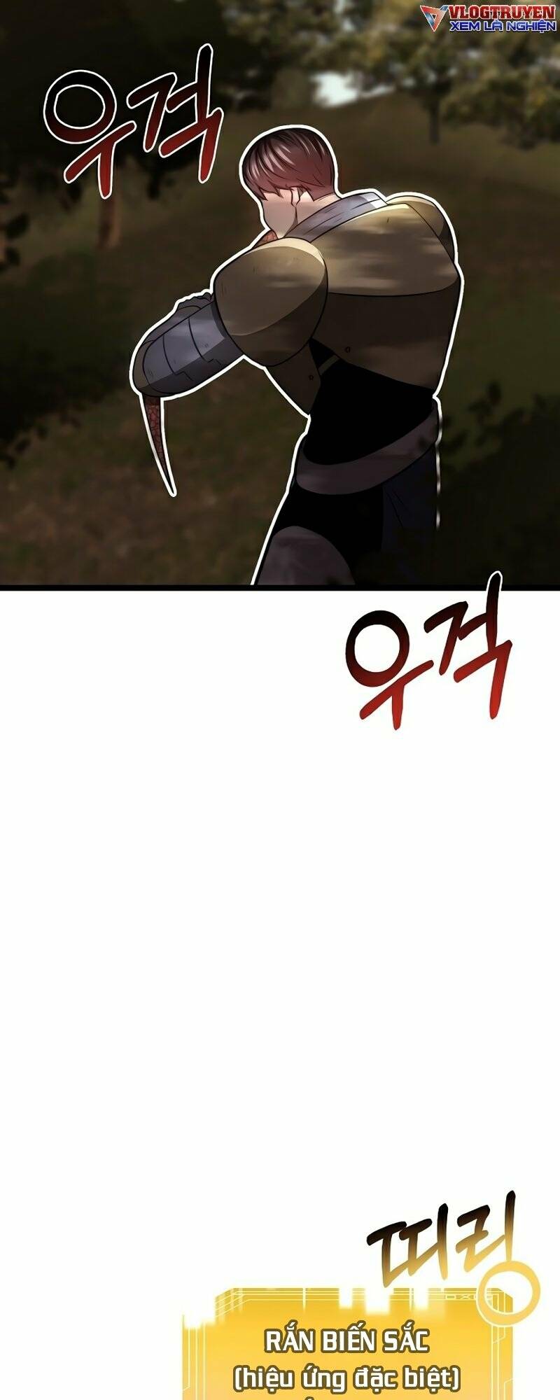 Chương 21 - Trang 19