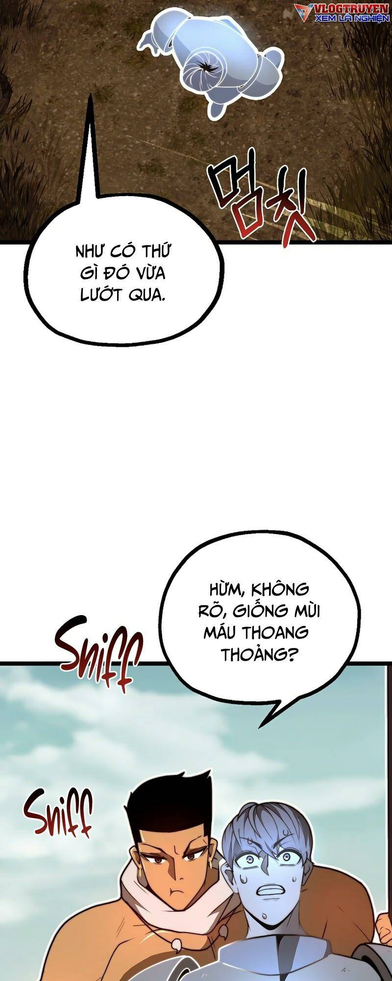 Chương 21 - Trang 28
