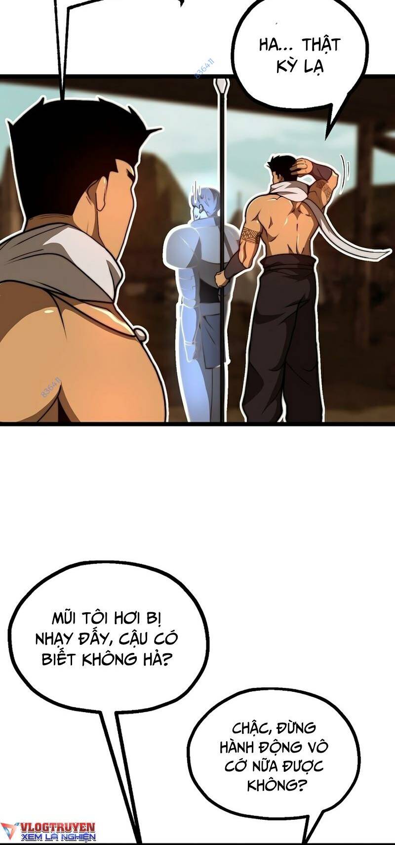 Chương 21 - Trang 30