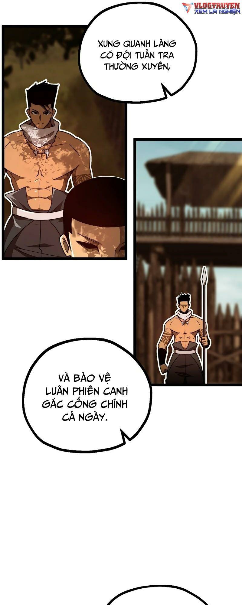 Chương 21 - Trang 4