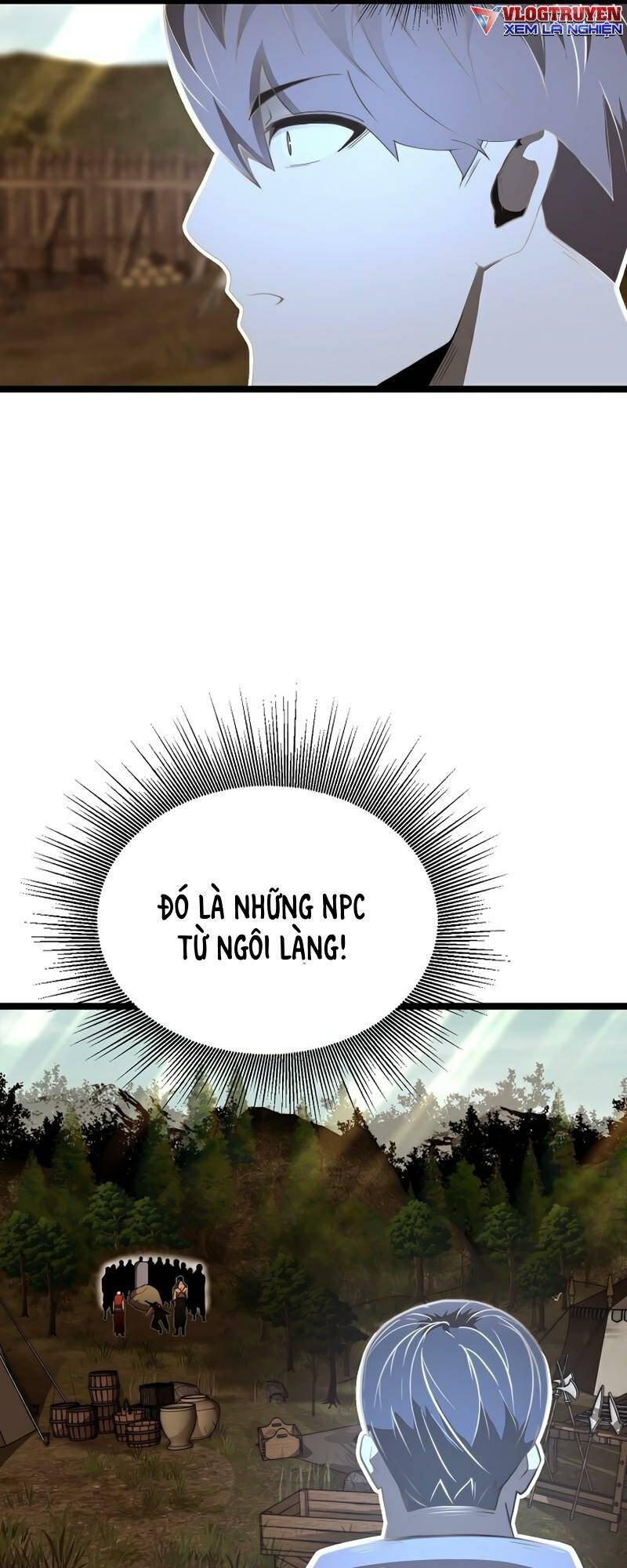 Chương 21 - Trang 34