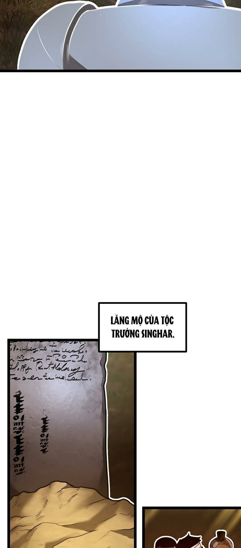 Chương 21 - Trang 35